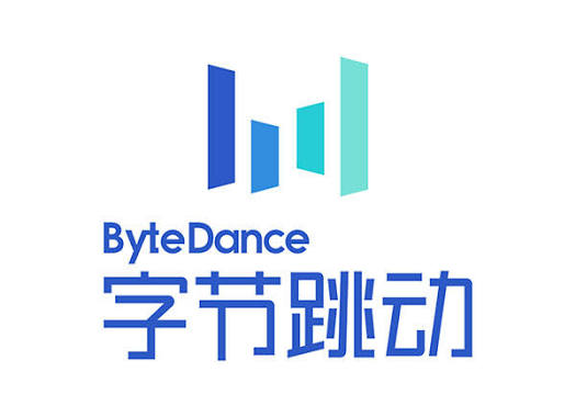 字节跳动