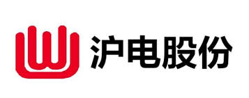 沪士电子